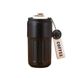 basics IND Boat Airdopes Nirvana Ion with Temperature Mug image 3