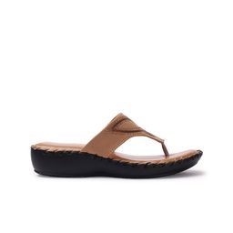 BIG BIRD Wedge with image 3