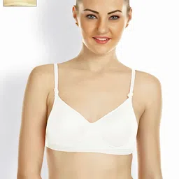 Tweens Pack of 2 T-shirt Bras TW-1313-picture-17