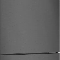 508 L Frost Free Double Door 2 Star Refrigerator-image-78