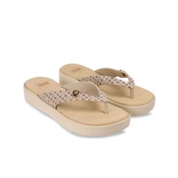 WALKWAY by Metro Women Fashion Flats-picture-23