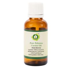 R V Essential Pure Babassu Carrier Oil- 10 ml-88