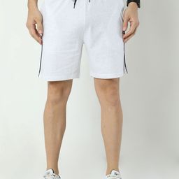 ARDEUR Men Shorts-image-59
