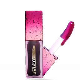 Typsy Beauty Shade Shifter Colour Changing Lip & Cheek Oil - Midnight 02- 7g-22