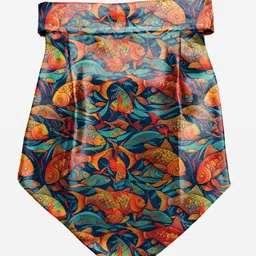 Blacksmith Men Printed Cravat-picture-20