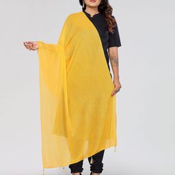 Moda Rapido Dupatta image 5
