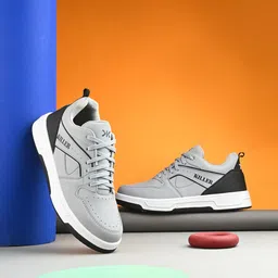Killer Men Sneakers-picture-9