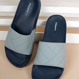GLISSERS Men Sliders-picture-37