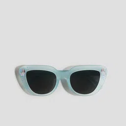 H&M Sunglasses-33