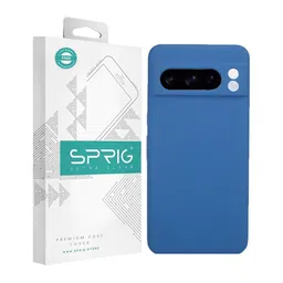 SPRIG Solid Printed Back Case Mobile Accessories-picture-16