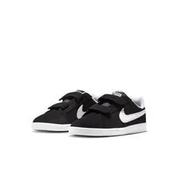 Nike Court Royale Younger Kids' Shoes-image-43