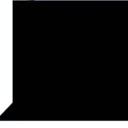 Stookin 4x4 Black Backdrop Lekera Photo Light Studio Background Reflector-image-23