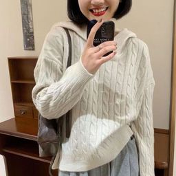 StyleCast Women Pullover-image-70