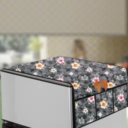 The Furnishing Tree Printed Appliance Cover-picture-14