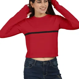ROARERS Top-image-78