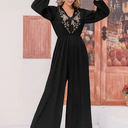 JC Mode Basic Jumpsuit-picture-51