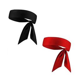PAROPKAR Men Pack of 2 Bandana Headband-image-54