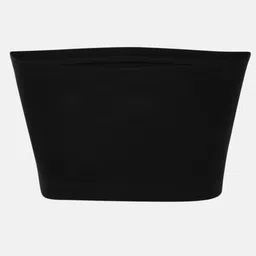 mackly Medium Coverage Bandeau Bra image 4