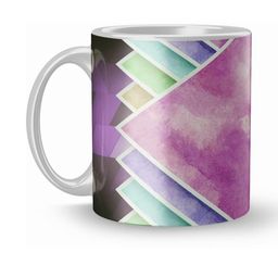 Gift4You Ceramic Cup-picture-15