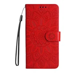 PEEPERLY Abstract Printed Samsung Galaxy S23 Plus 5G Flip Case Mobile Accessories-picture-45