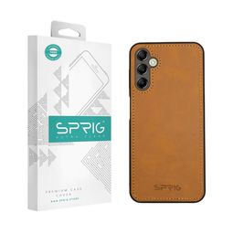SPRIG Samsung Galaxy A15 Back Case Mobile Accessories-image-95