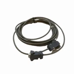 microdesigns 3-digit Token Display System with Tamil voice announcement; 5 m cable Indoor PA System image 4