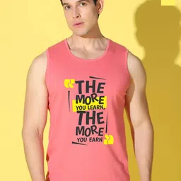 WOOSTRO Pack Of 2 Printed Combed Cotton GymInnerwear VWS26(MORE PEACH)(BKLN YELLOW)-image-82