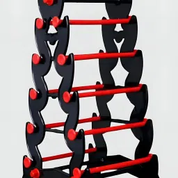Jewellery Organizer-picture-17