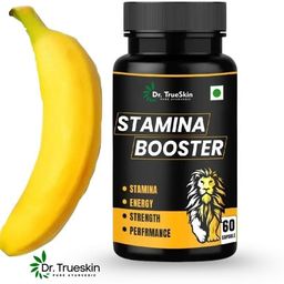 dr. trueskin Stamina Booster Capsules for Men’s Endurance A01-picture-10