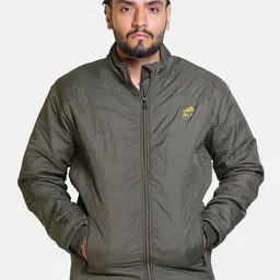 BAESD Men Geometric Lightweight Outdoor Jacket-picture-26