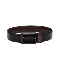 Da Milano Men Leather Formal Belt-picture-22