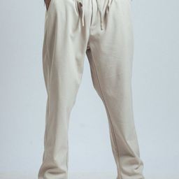 nostrum Men Kayden Regular Fit Lowers-image-14
