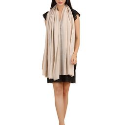 Stole & Yarn Unisex Stoles-image-29