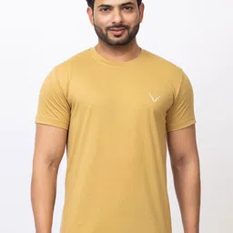 BUFFARO Men 2 T-shirt-picture-42