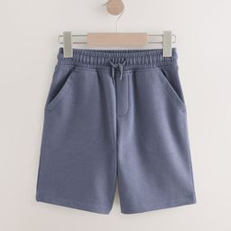 NEXT Boys Regular Shorts-picture-10