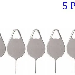 DN VERSATILE SIM EJECTOR D PACK OF 5 Sim Adapter image 2