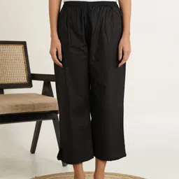 GOODHAND Women Trousers-image-82