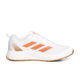 ADIDAS Grip-Ed Run M Running SportsShoes-43