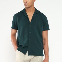 SHOWOFF Men Comfort Opaque Casual Shirt-image-21