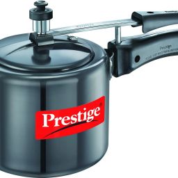 Nakshatra HA Plus 3 L Pressure Cooker-12