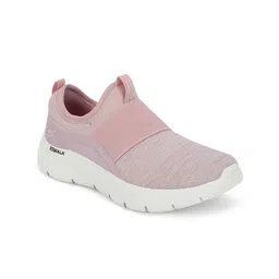 Skechers Womens Go Walk Flex Walking Shoes-picture-18