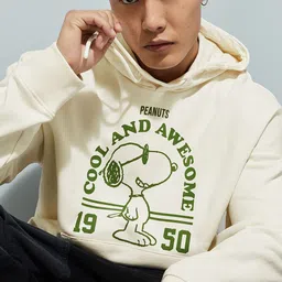 max Men Cotton Typography Printed Long Sleeves Sweatshirt-image-87