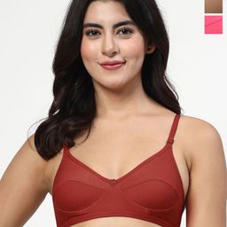 LILY Bra Full Coverage-picture-15