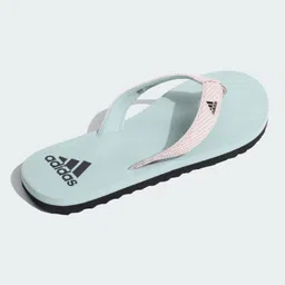 adidas Women Slides-picture-24