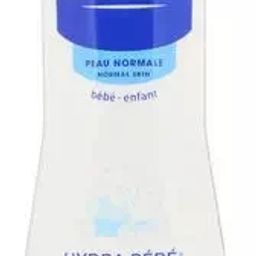 Baby Body Lotion (300ml) (300 ml)-image-26