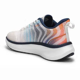 ABROS Men Mesh Running Shoes image 2