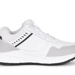 DRACKFOOT Men Running Non-Marking Shoes image 2