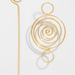 HAIR DRAMA CO. Women Hairstick-image-44
