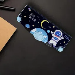 Kalra Magic Self Design Pen Cases Stationery-image-36