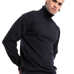 WROGN Men Pullover-picture-29
